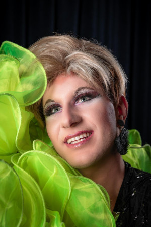 Foto: Jens Ehrlichmann